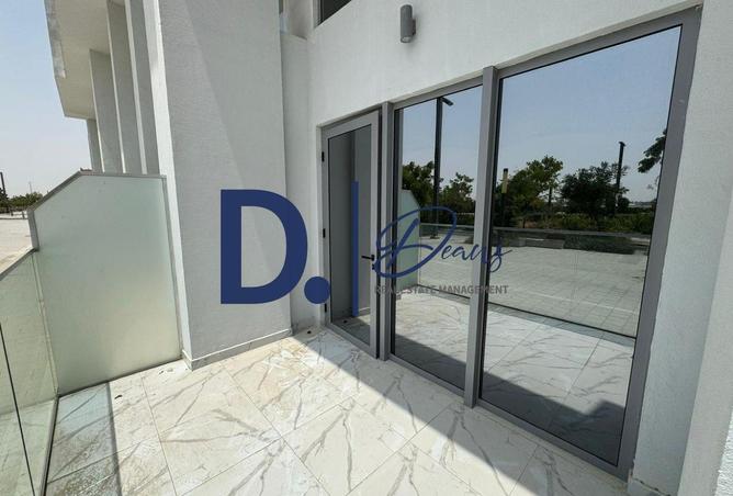 132510553 - Property Image 2