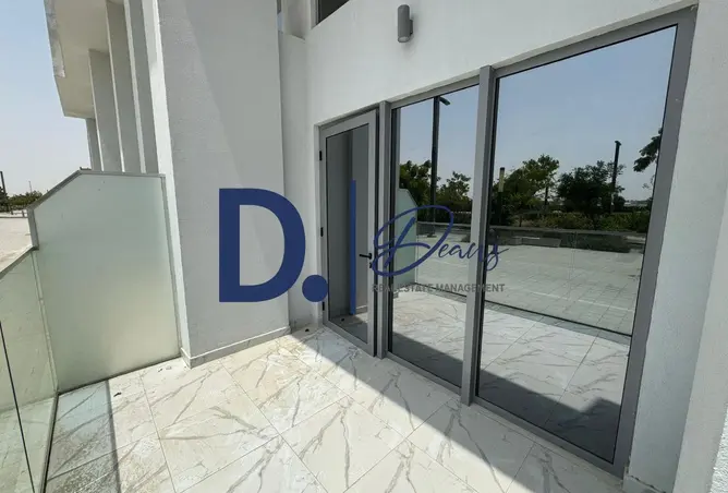 132510553 - Property Image 2