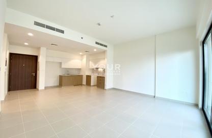 Apartment - 2 Bedrooms - 3 Bathrooms for sale in Golf Views A - Golf Views - EMAAR South - Dubai South (Dubai World Central) - Dubai