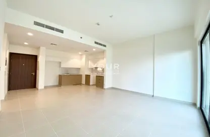 شقة - 2 غرف نوم - 3 حمامات للبيع في جولف فيوز أ - غولف فيوز - اعمار الجنوبية - دبي الجنوب (مركز دبي العالمي) - دبي