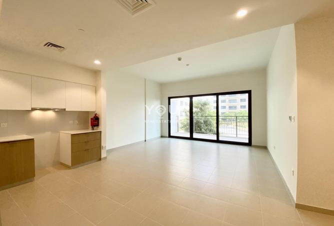 79390155 - صورة العقار 2