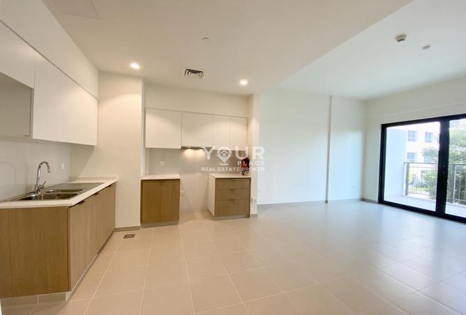 79390155 - صورة العقار 3