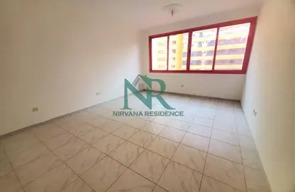 Apartment - 2 Bedrooms - 2 Bathrooms for rent in Hamdan Street - Abu Dhabi