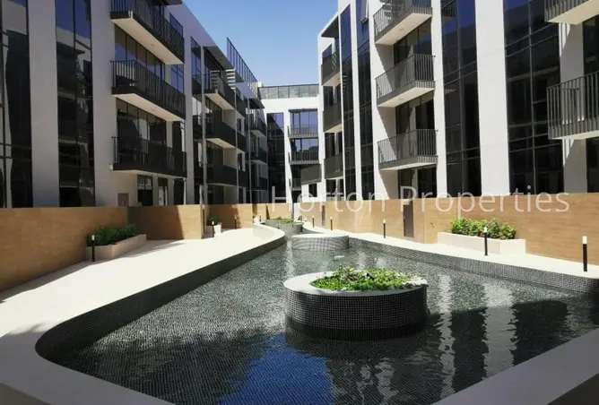 109053107 - Property Image 3