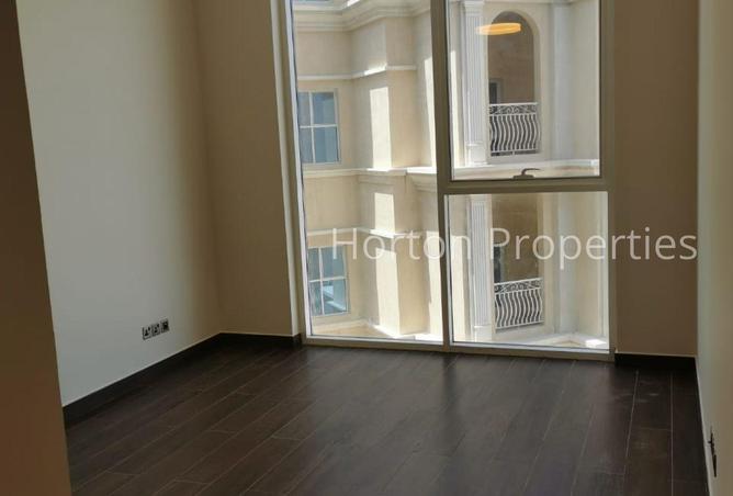 109053107 - Property Image 2