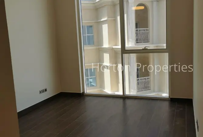 109053107 - Property Image 2