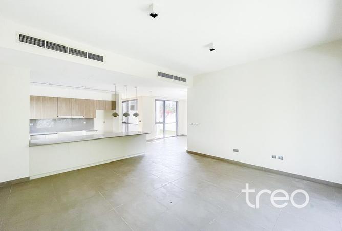 16026058 - Property Image 2