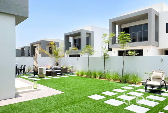 16026058 - صورة العقار 2