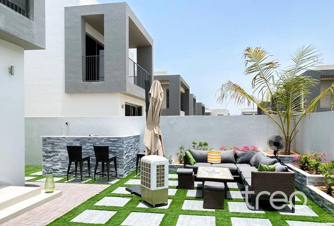 16026058 - صورة العقار 3