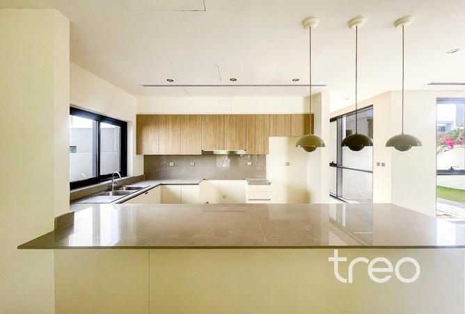 16026058 - Property Image 3