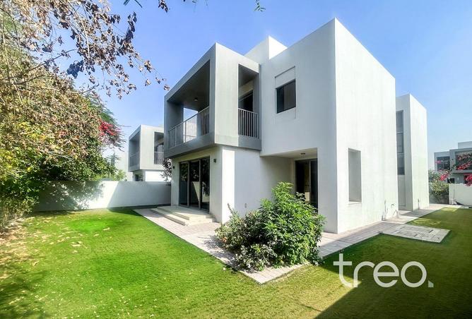 16026058 - Property Main Image