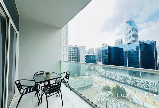 67821239 - الصورة الرئيسية للعقار