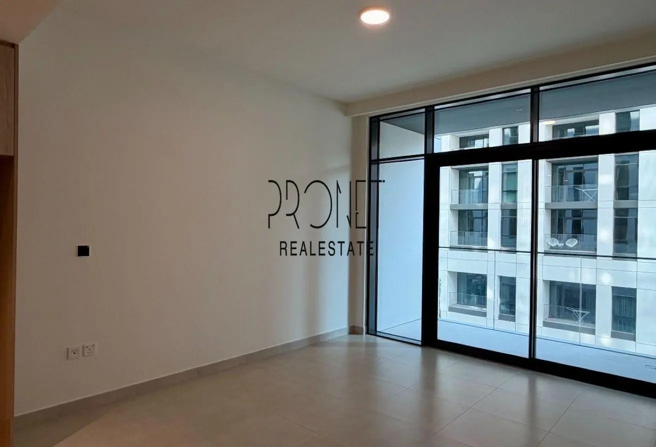 146897907 - Property Main Image