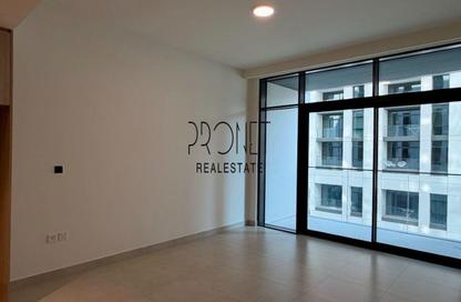 Apartment - 1 - 1 for rent in Elvira 2 - Elvira at Dubai Hills Estate - Dubai Hills Estate - Dubai