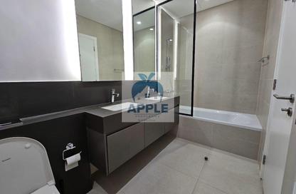 Villa - 4 Bedrooms - 6 Bathrooms for rent in Sendian - Masaar - Tilal City - Sharjah