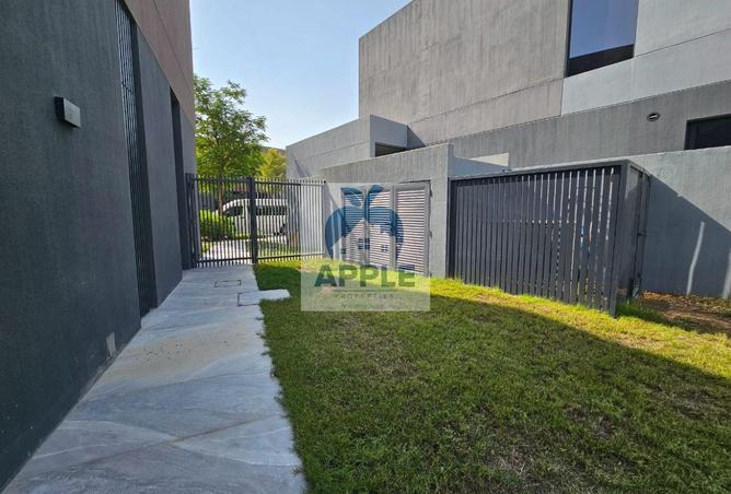 76565266 - صورة العقار 2