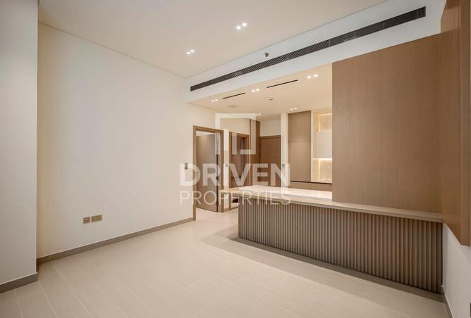 2OlzIFy0Pui - Property Image 3