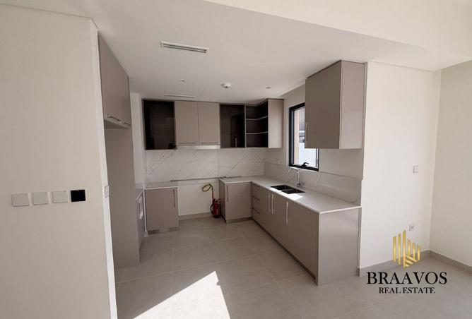 111404188 - Property Image 2