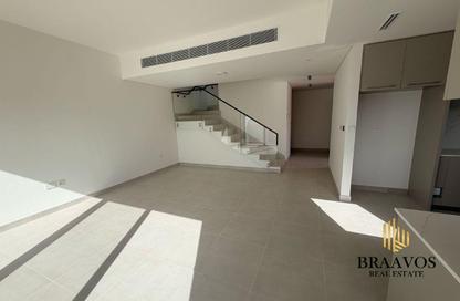 Villa - 4 Bedrooms - 4 Bathrooms for rent in Raya - Arabian Ranches 3 - Dubai