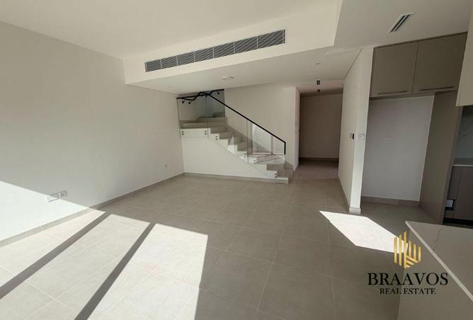 111404188 - Property Image 3