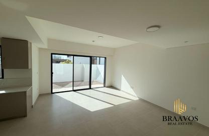 Villa - 4 Bedrooms - 4 Bathrooms for rent in Raya - Arabian Ranches 3 - Dubai