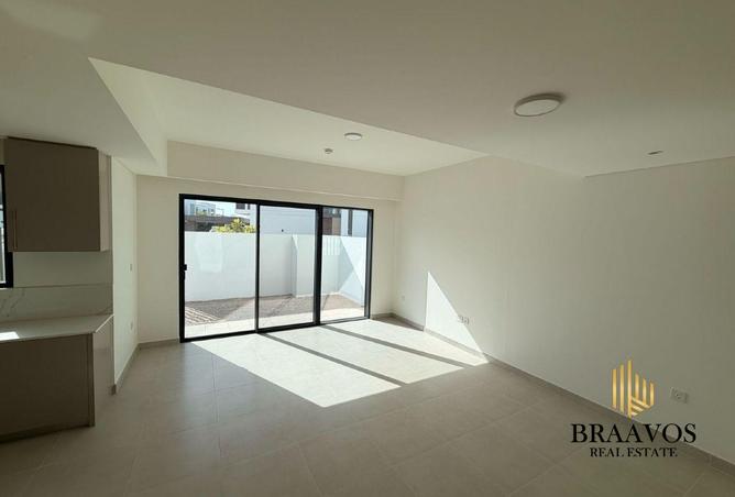 111404188 - Property Main Image