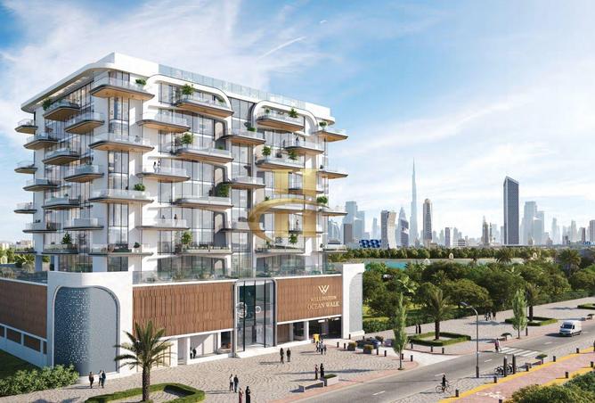 15912088 - Property Main Image