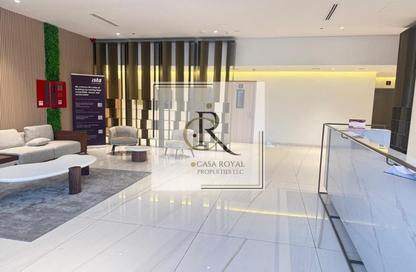 Apartment - 1 Bedroom - 2 Bathrooms for rent in Bali Residences - District 3 - Jumeirah Village Triangle - Dubai Apartment - 1 Bedroom - 2 Bathrooms for rent in Bali Residences - District 3 - Jumeirah Village Triangle - Dubai