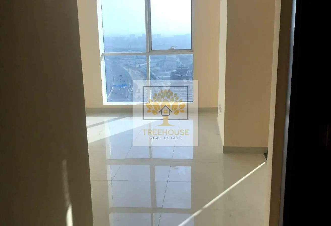 150031806 - Property Main Image