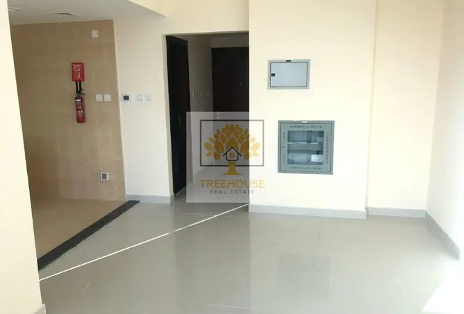 150031806 - Property Image 3