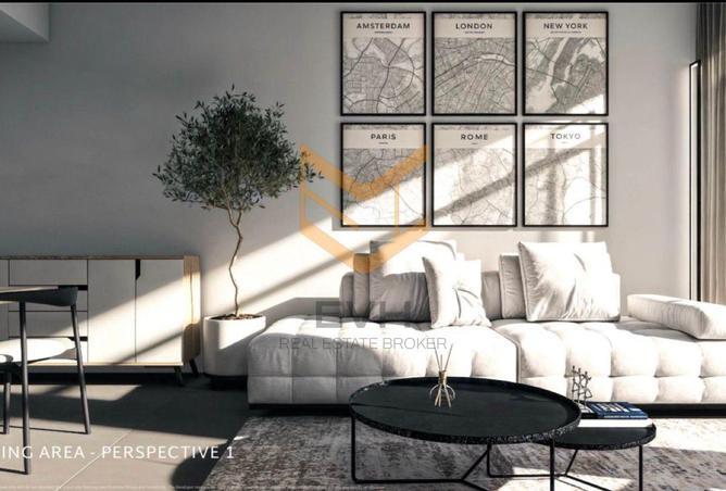 16133308 - صورة العقار 3