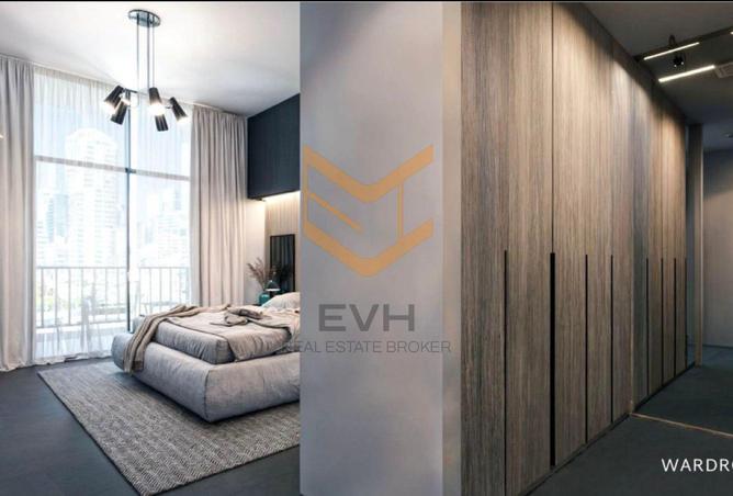 16133308 - صورة العقار 2