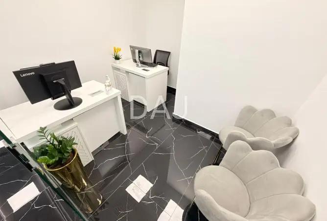 113705001 - Property Image 3