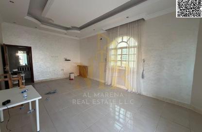 Villa - 3 Bedrooms - 5 Bathrooms for sale in Al Rawda 2 Villas - Al Rawda 2 - Al Rawda - Ajman