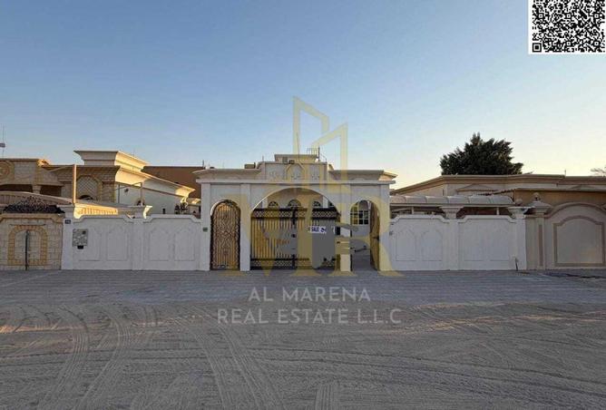 104120964 - Property Main Image