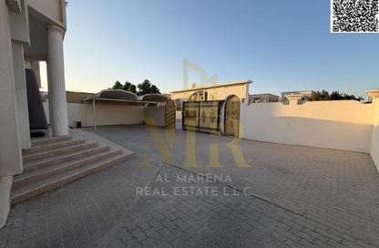 Villa - 3 Bedrooms - 5 Bathrooms for sale in Al Rawda 2 Villas - Al Rawda 2 - Al Rawda - Ajman Villa - 3 Bedrooms - 5 Bathrooms for sale in Al Rawda 2 Villas - Al Rawda 2 - Al Rawda - Ajman
