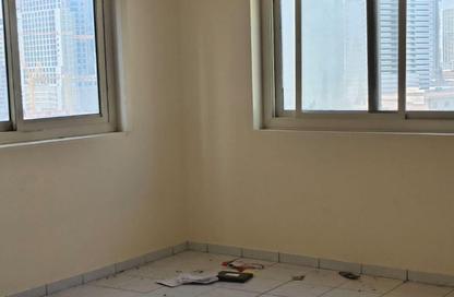 Apartment - 3 Bedrooms - 3 Bathrooms for rent in Al Qasba - Sharjah