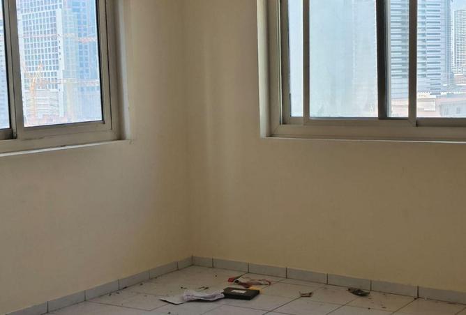 101258782 - Property Image 2