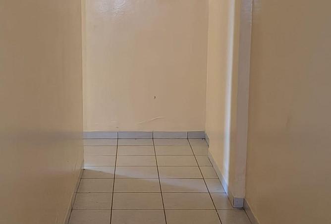 101258782 - Property Image 3