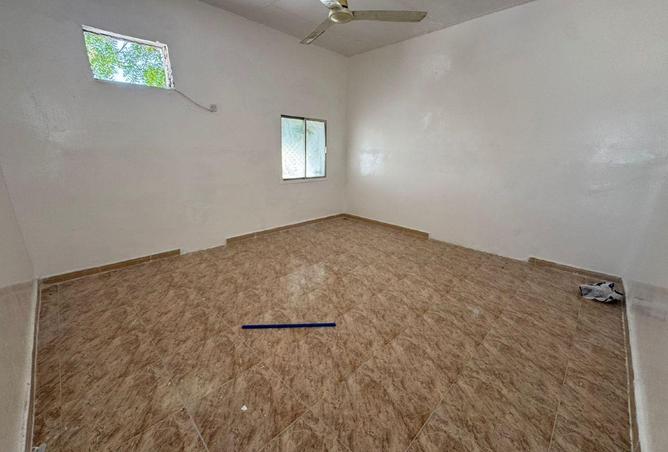 85311292 - Property Main Image