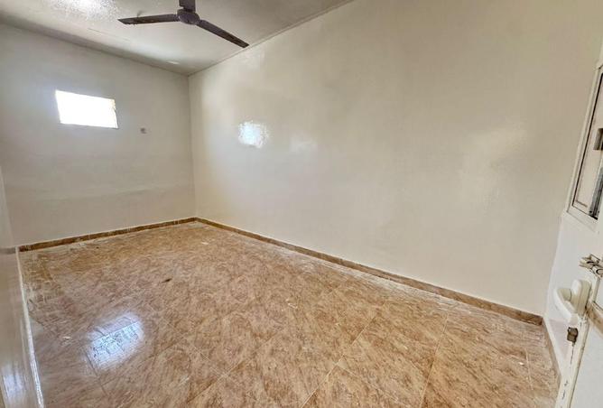 85311292 - Property Image 3
