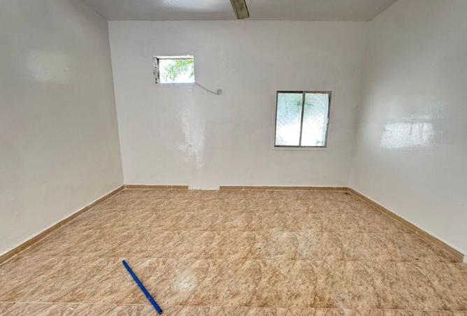 85311292 - Property Image 2
