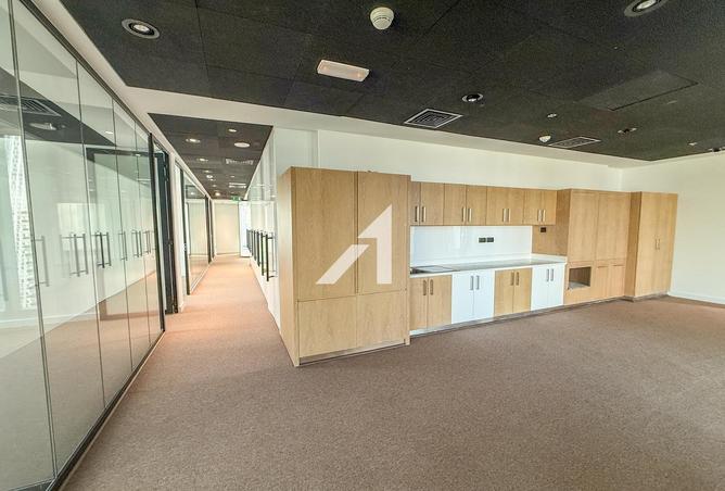 75019783 - صورة العقار 2