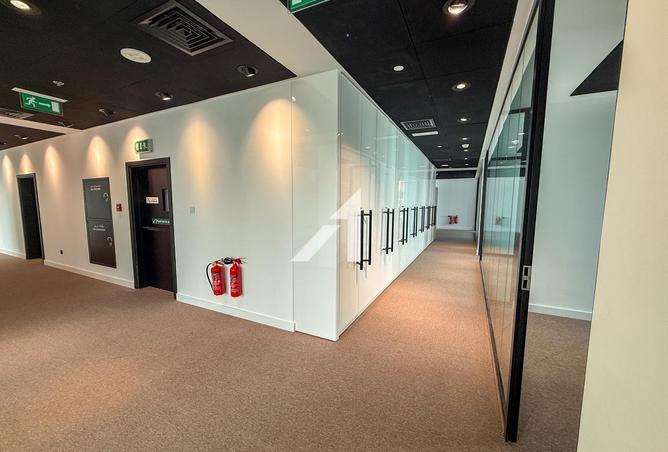 75019783 - صورة العقار 3