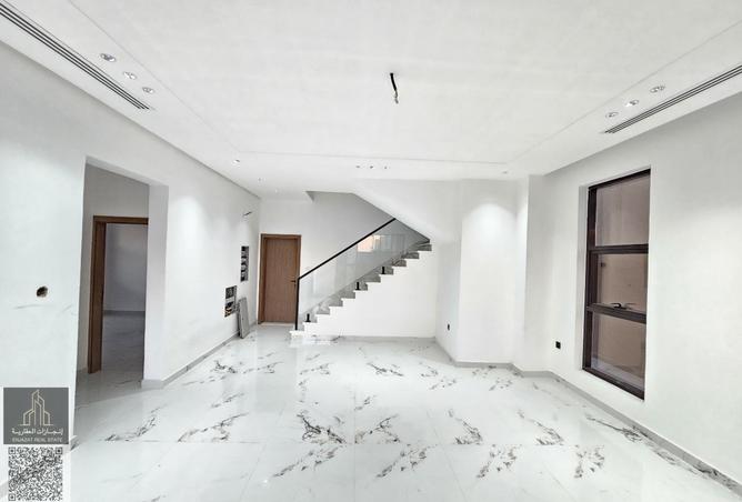 16012824 - صورة العقار 3