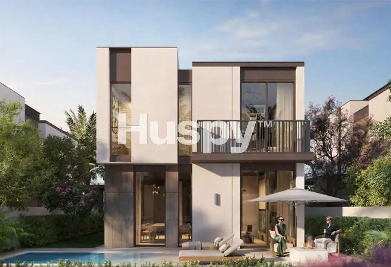 151365339 - Property Main Image