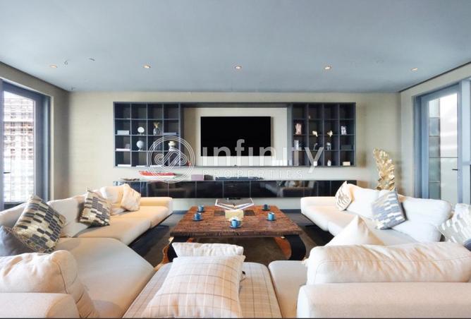 61663055 - صورة العقار 2