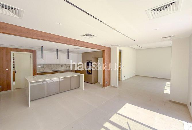 16322494 - Property Image 2