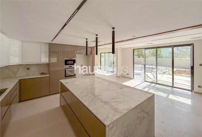 16322494 - Property Main Image