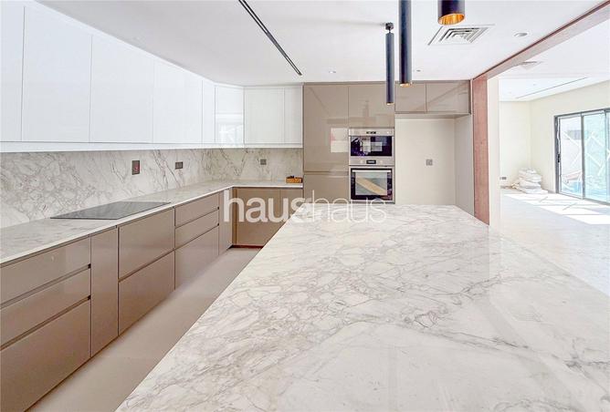 16322494 - Property Image 3